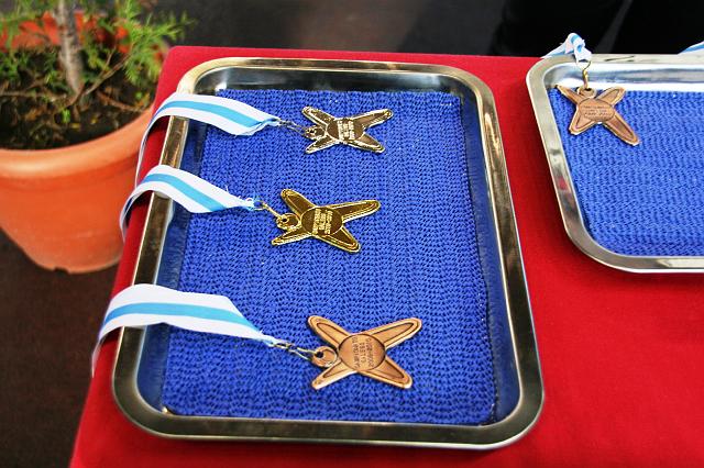 2010 Cto. Galego Alevin_Infantil PC 264